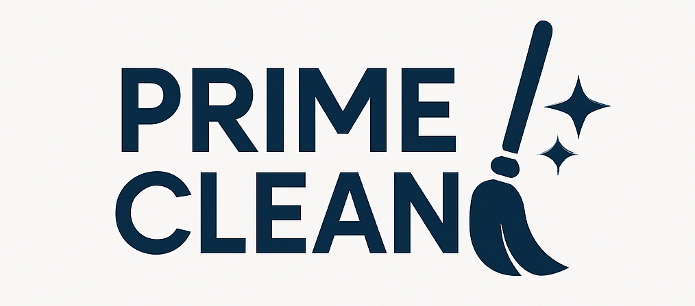 Prime Clean